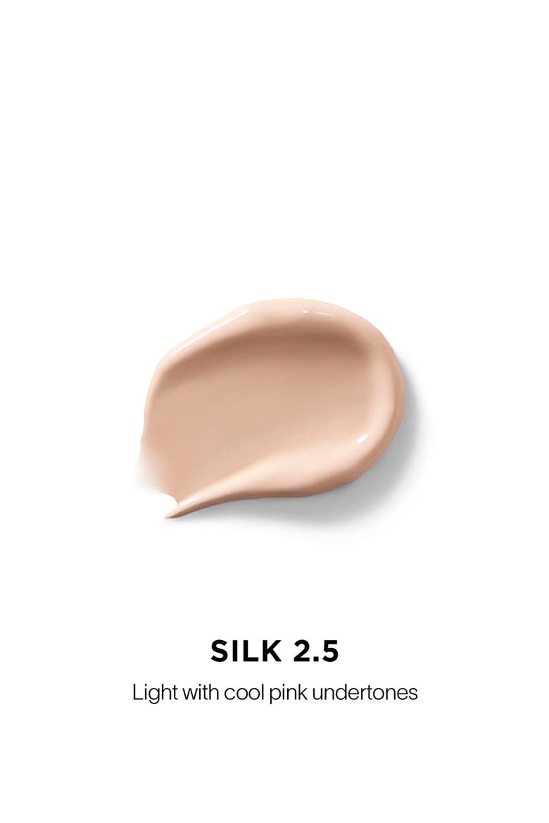 Vanish Airbrush Concealer, Alternate, color, SILK 2.5