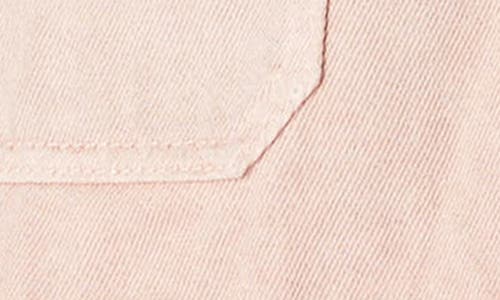 BLANKNYC BLANKNYC DENIM OVERSHIRT 