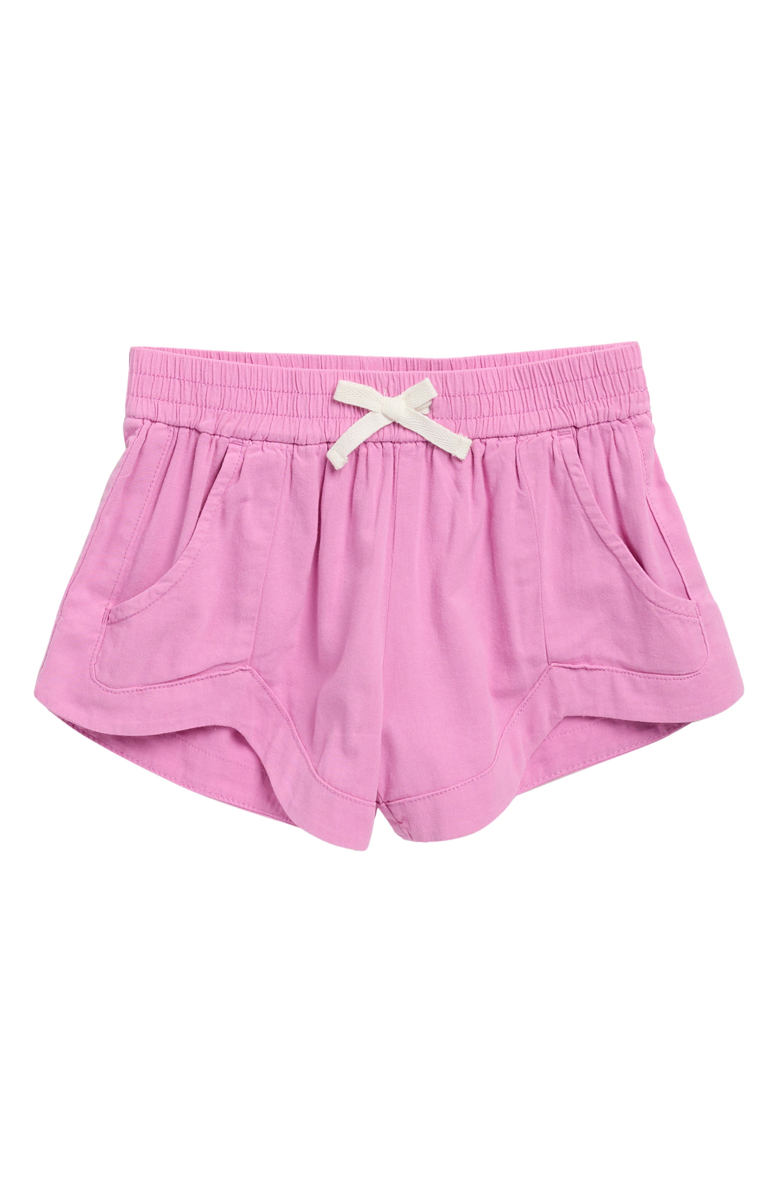 Billabong Kids' Mad for You Shorts