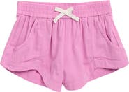 Billabong Kids' Mad For You Shorts