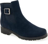 Munro Sadie Bootie