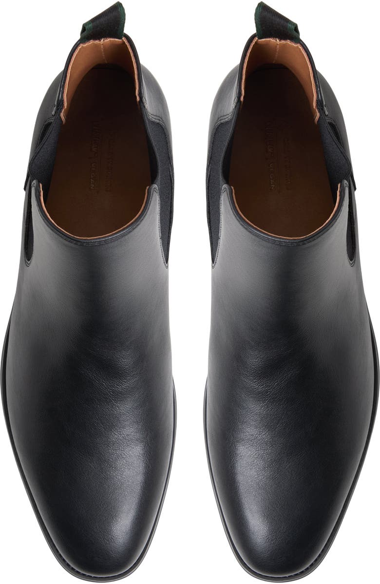 Call It Spring By Aldo Britton Chelsea Boot, Alternate, color, Black