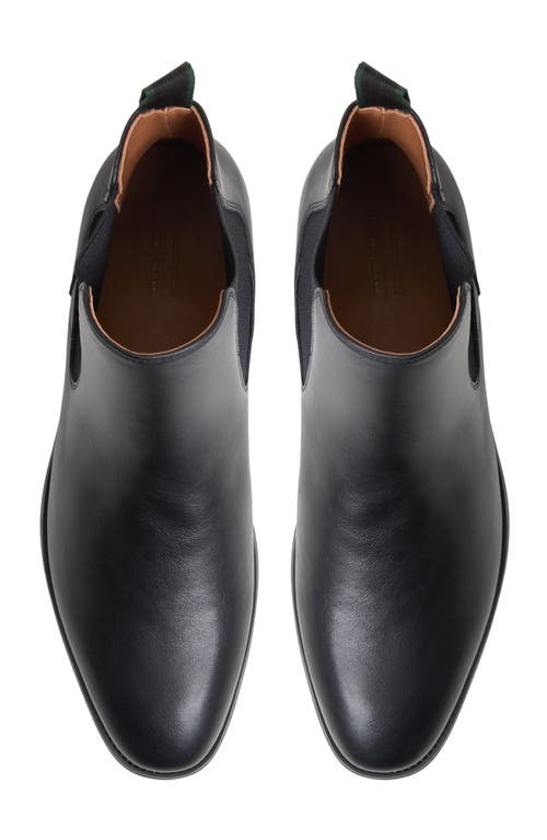 Call It Spring By Aldo Britton Chelsea Boot In Black
