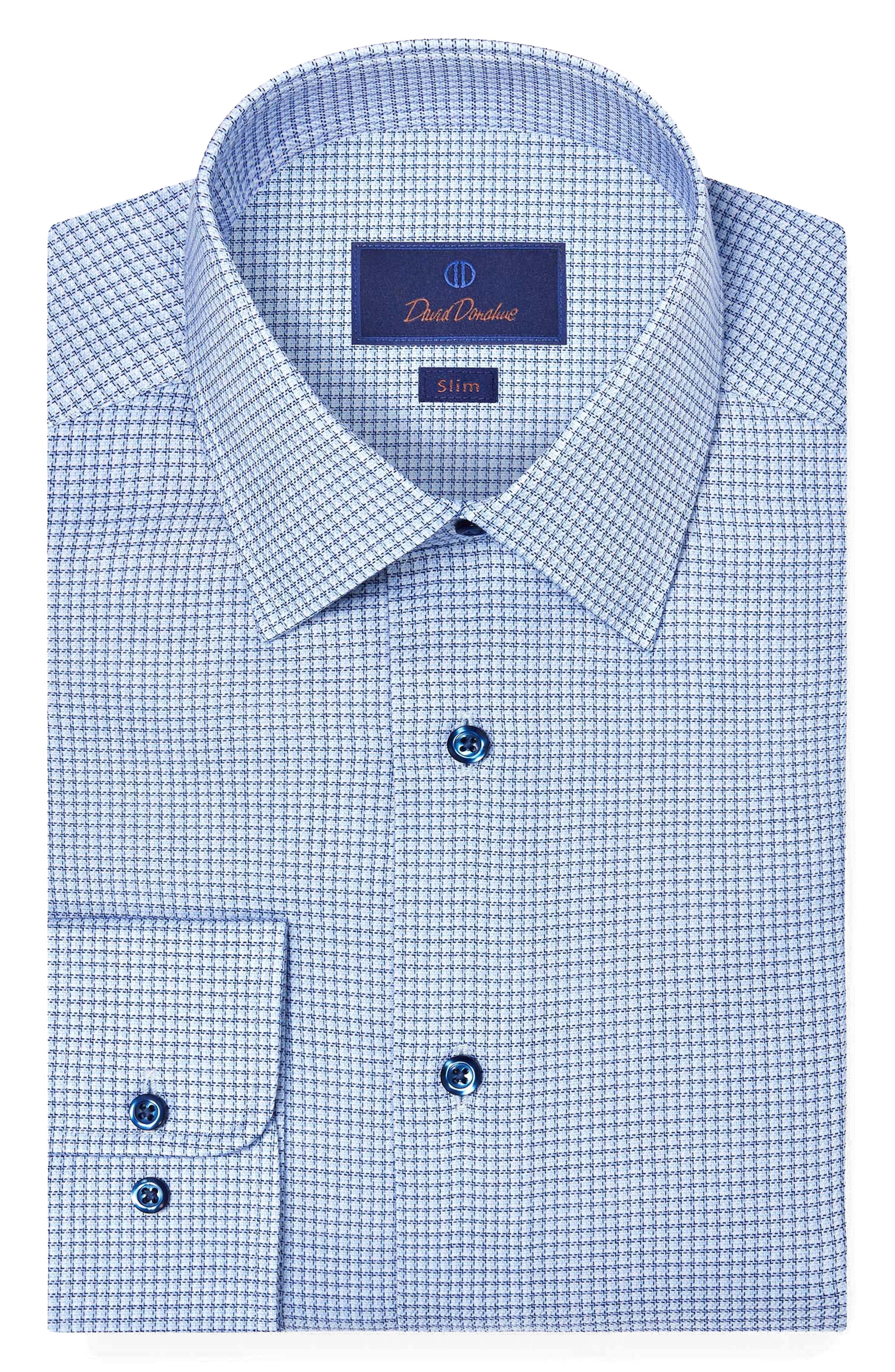 selected SKY/ NAVY