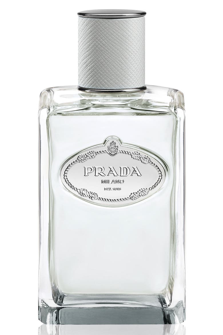 Les Infusions Iris Cèdre Eau de Parfum, Main, color, NO COLOR