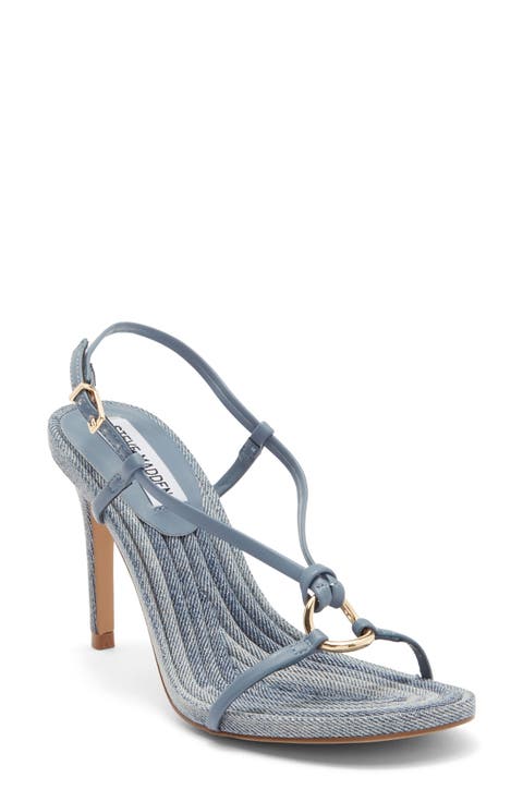 Fiorella Sandal (Women)