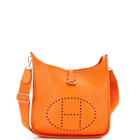 Evelyne Bag Gen III Clemence PM