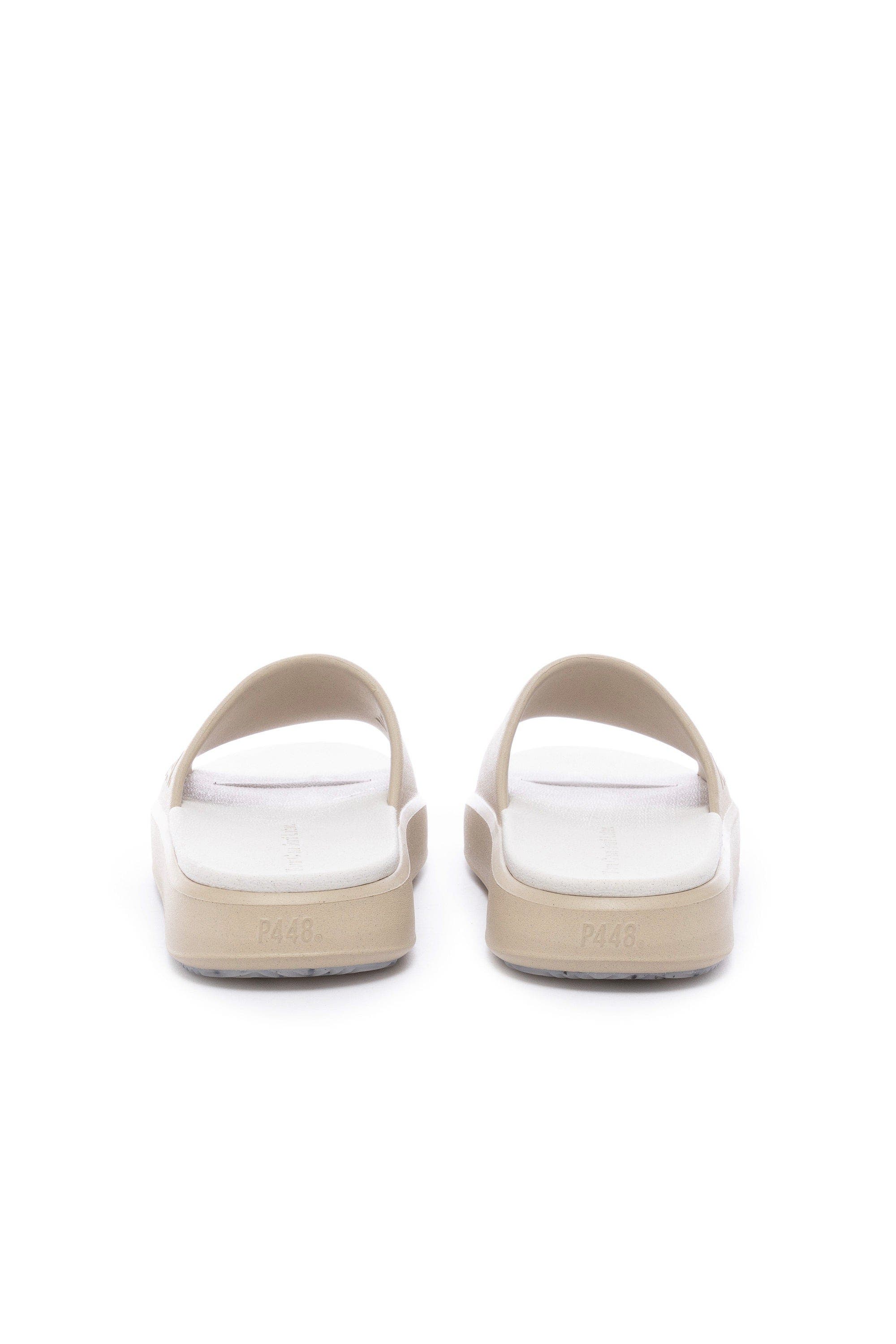 P448 Riviera Slip-On, Alternate, color, Sand