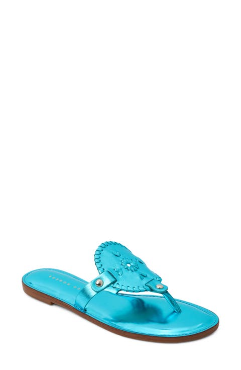 Collins Sandal (Women)