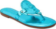 Jack Rogers Collins Sandal