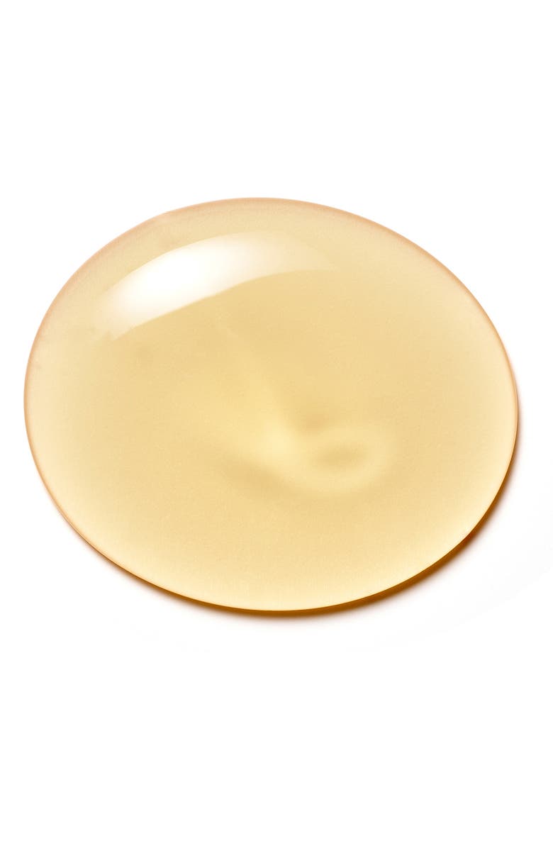 MOROCCANOIL<sup>®</sup> Clarifying Shampoo, Alternate, color, 