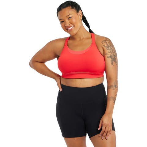 Boom Bra - Women's