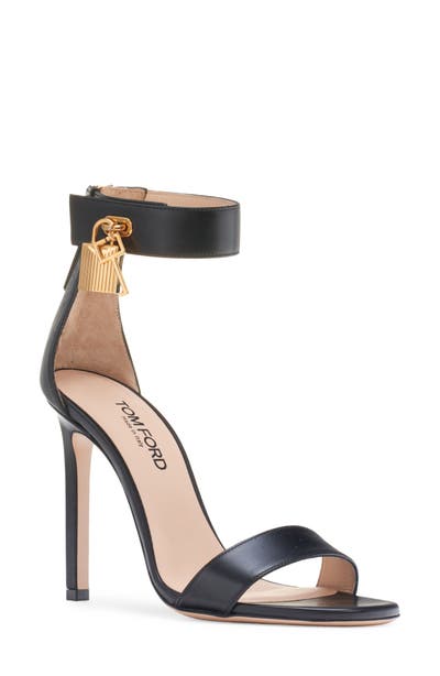 style board product image