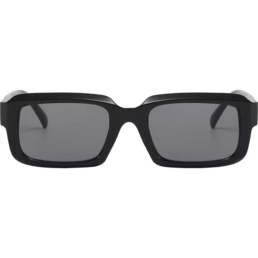 https://n.nordstrommedia.com/it/402a40a4-2abb-4718-8cc4-098343114ff3.jpeg?trim=color&crop=pad&w=1024&h=1024