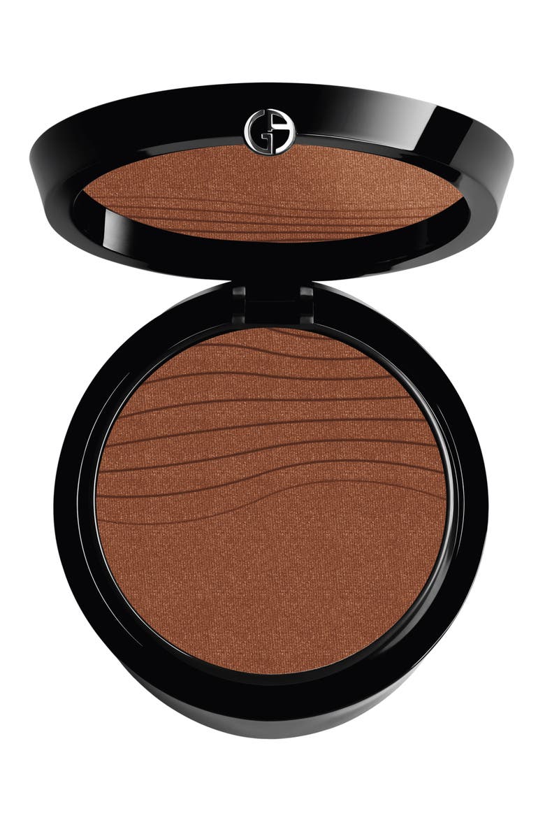 Neo Nude Compact Powder Foundation, Main, color, 11.5 DARK/WARM UNDERTONE