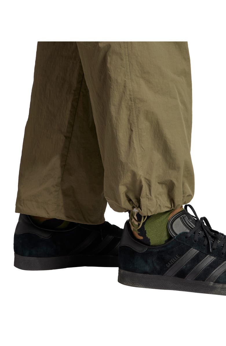 adidas Originals Adventure Unitefit Cargo Pants, Alternate, color, 