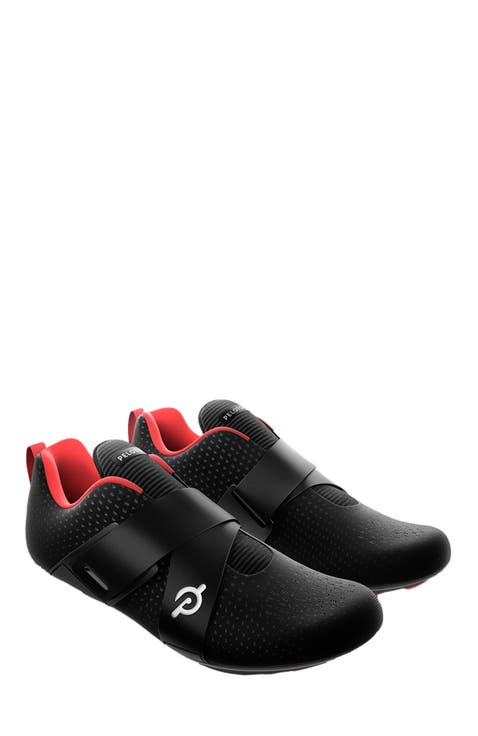 Altos Cycling Shoes