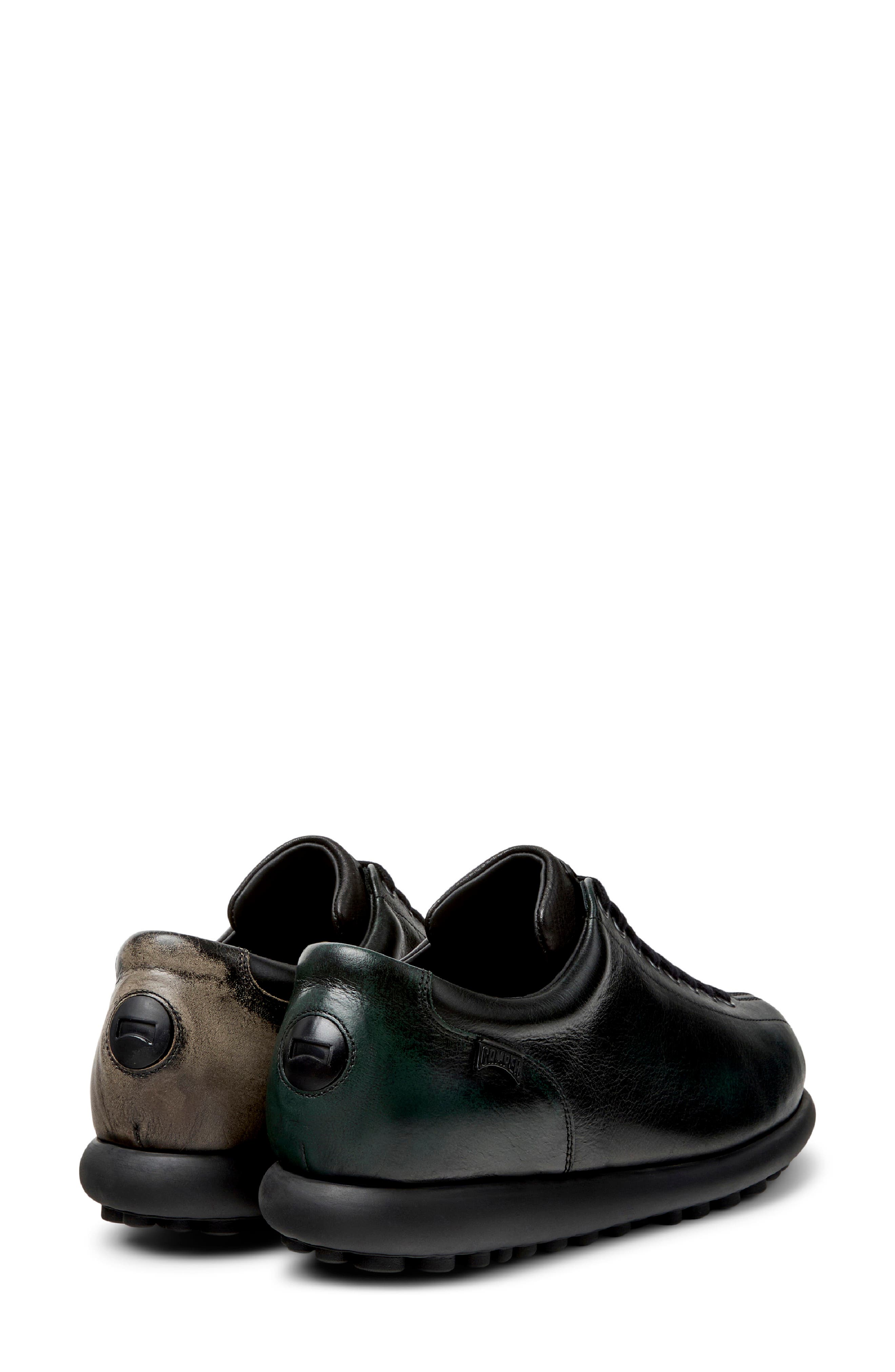 Camper Pelotas Ariel Sneaker, Alternate, color, Multi - Assorted