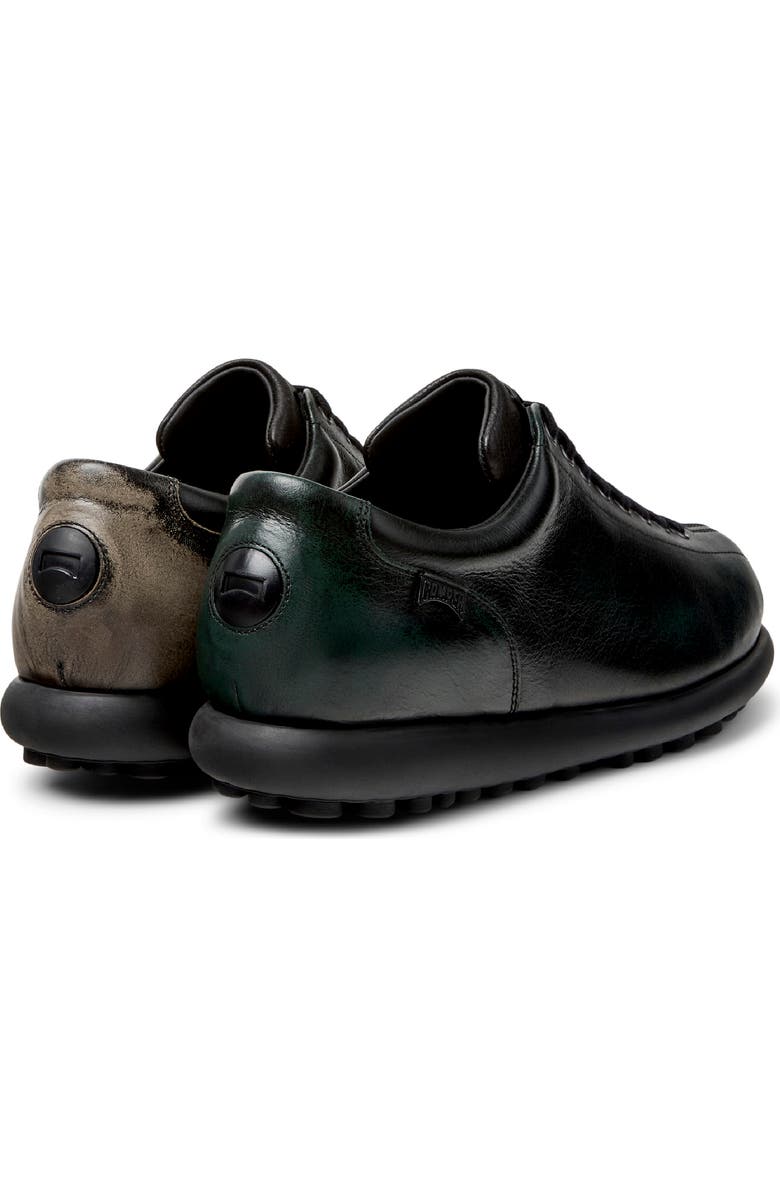 Camper Pelotas Ariel Sneaker, Alternate, color, Multi - Assorted