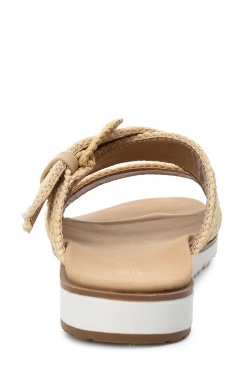 CATHERINE CATHERINE MALANDRINO CATHERINE CATHERINE MALANDRINO KARLIN PLATFORM SANDAL