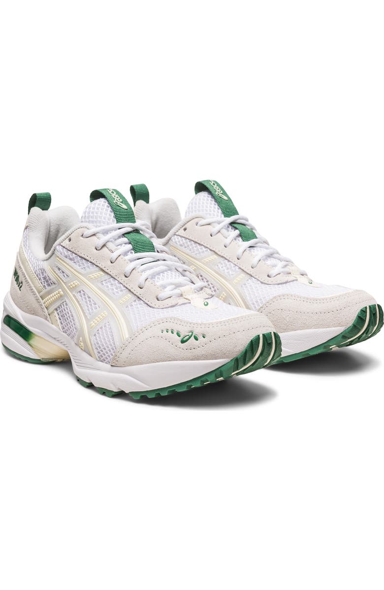 ASICS<sup>®</sup> GEL<sup>™</sup> 1090v2 Running Shoe, Main, color,