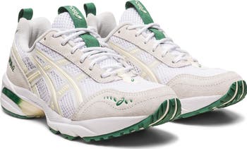GEL<sup>™</sup> 1090v2 Running Shoe