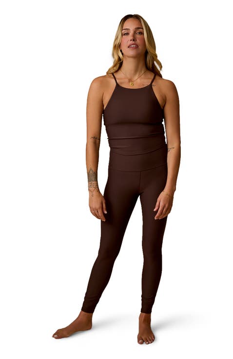 Saluda Compression Tight