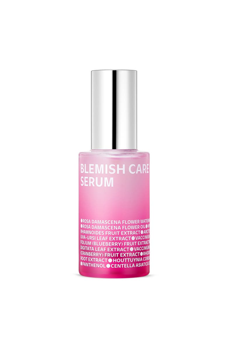 ISOI Blemish Care Up Serum 35ml, Main, color, 