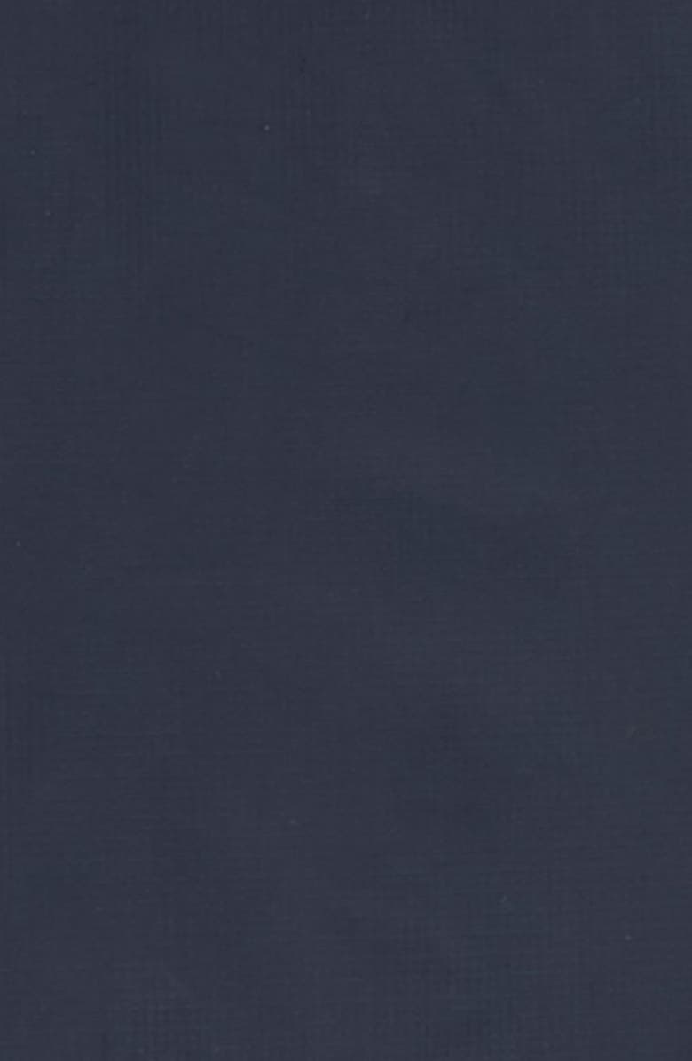 Patagonia Torrentshell Hooded Rain Jacket, Alternate, color,