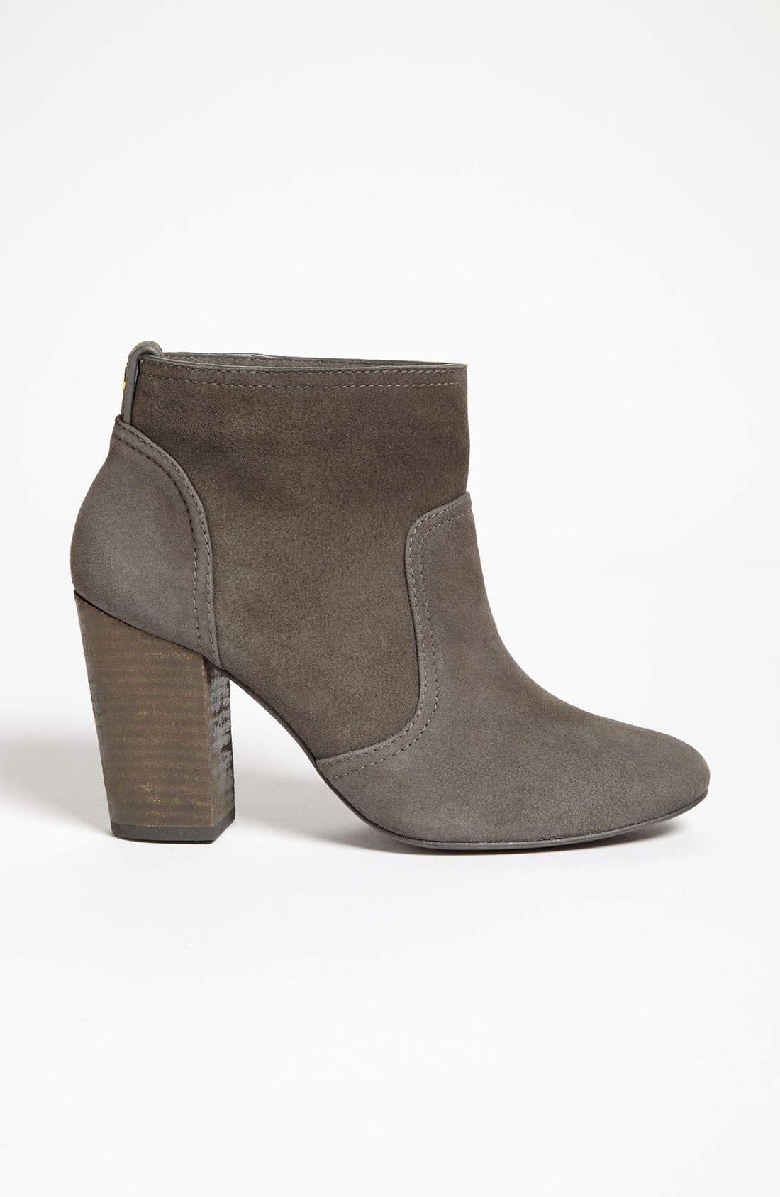'Lindsay' Boot, Alternate, color, ASH