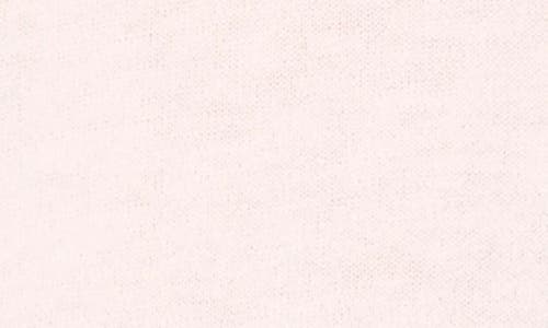 Halogen ® Pocket T-shirt In White