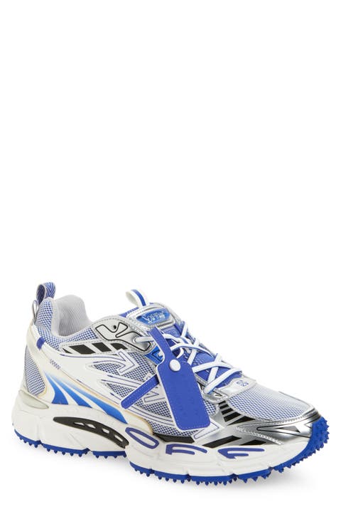 Be Right Back Sneaker (Men)