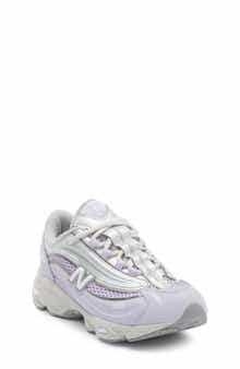 New Balance Kids' 1000 Sneaker