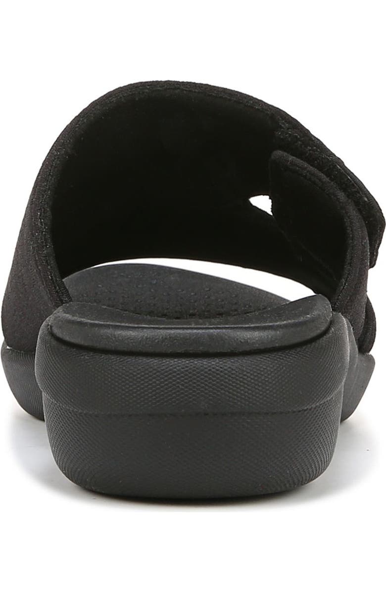 LifeStride Carefree Slide Sandal, Alternate, color,