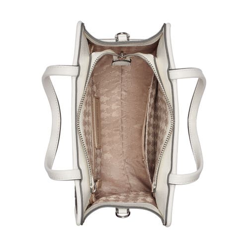 Shop Karl Lagerfeld Paris Maybelle Satchel