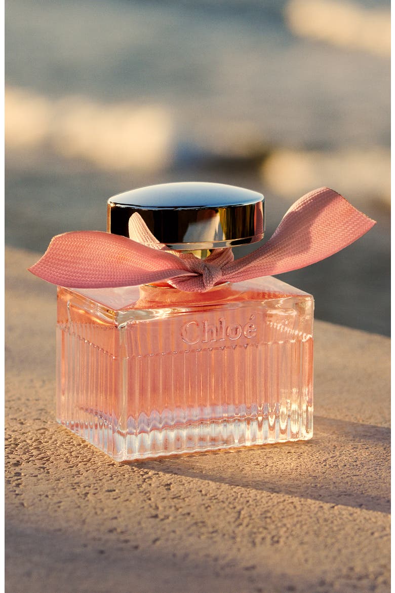 L'Eau Eau de Toilette, Alternate, color, NO COLOR