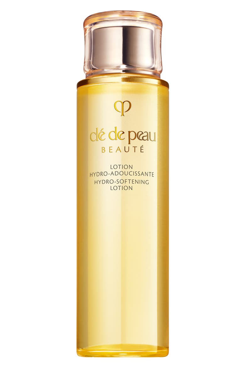 Hydro-Softening Lotion, Alternate, color, MINI