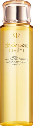 clé de peau Hydro-Softening Lotion 170mL Hydro-Softening Lotion 170ml – Shop Rescue Spa