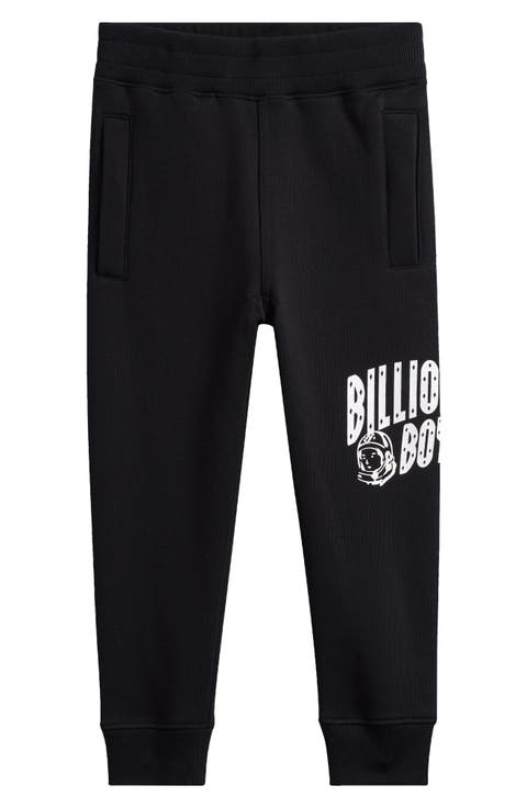 Kids' Boy's Club Sweatpants (Toddler, Little Kid & Big Kid)