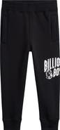 Billionaire Boys Club Kids' Boy's Club Sweatpants