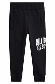 Billionaire Boys Club Kids' Boy's Club Sweatpants