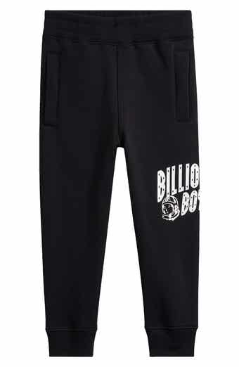 Billionaire Boys Club Kids' Boy's Club Sweatpants