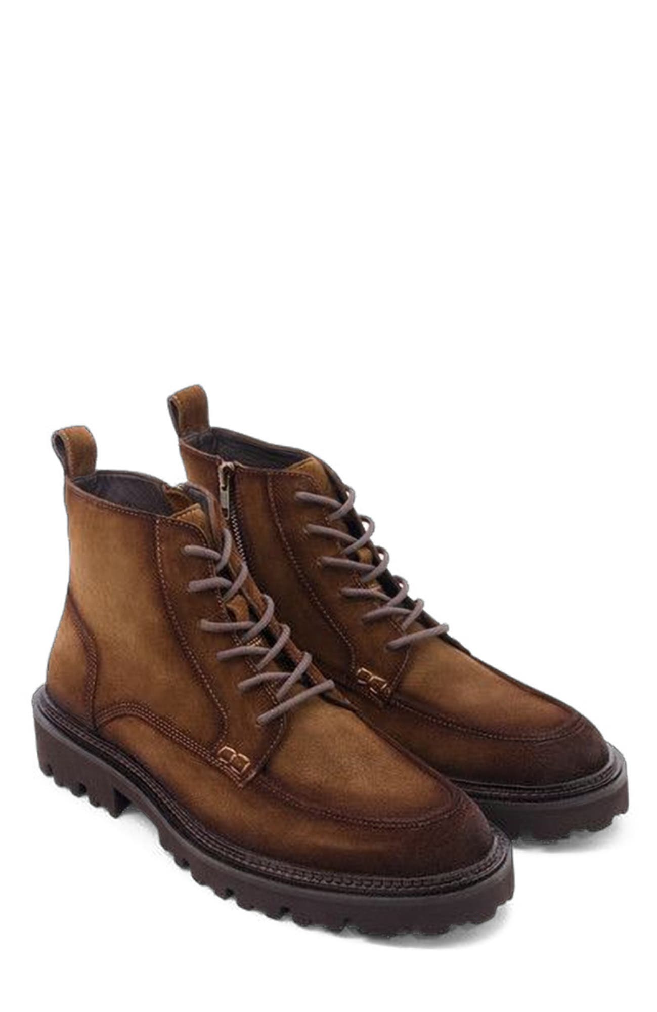 Everest Moc Boot - image 4