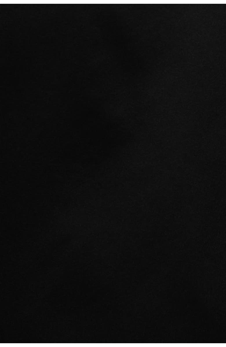 Peloton 5" Lined Bonded Run Short, Alternate, color, Jet Black