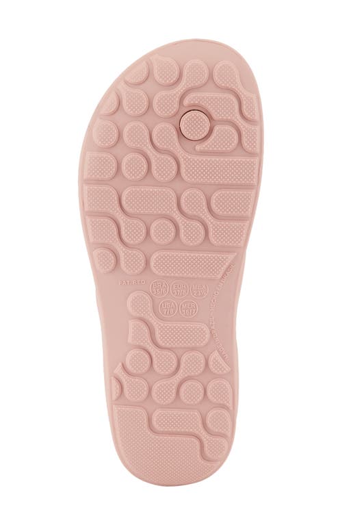 SPRING STEP SPRING STEP CONTILO FLIP FLOP