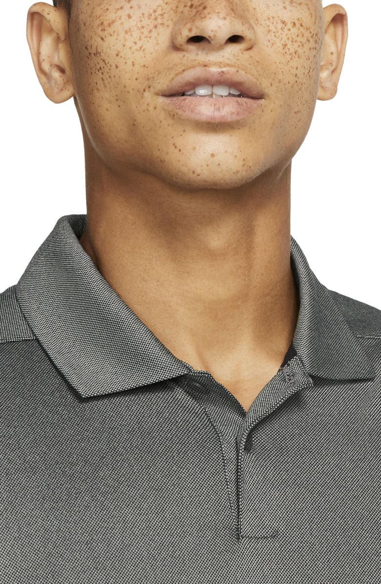 Nike Golf Nike Dri-FIT Golf Polo, Alternate, color, 