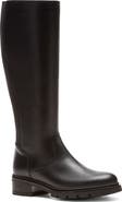 La Canadienne Superb Knee High Boot