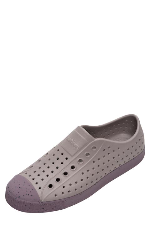Jefferson Water Friendly Slip-On Sneaker (Men)