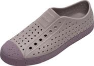 Native Shoes Jefferson Water Friendly Slip-On Sneaker