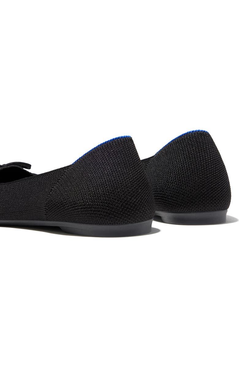 Rothy's The Ballet Flat, Alternate, color,